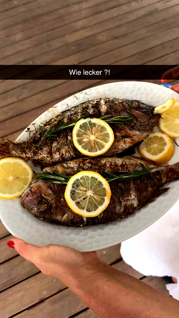 alexissshv snapchat image archive image