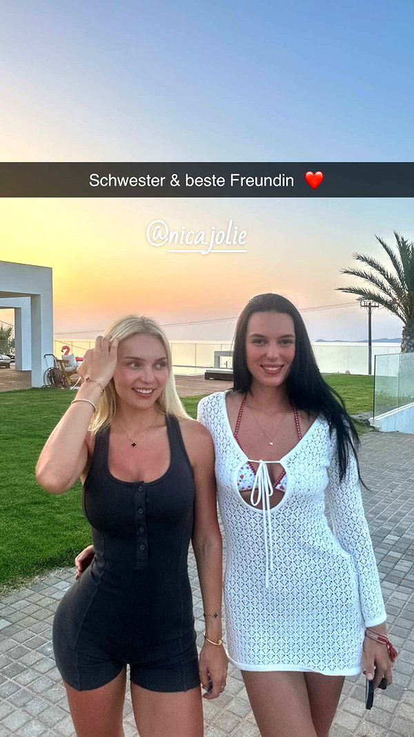 alexissshv snapchat image archive image