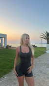 alexissshv Altpins Profile Picture