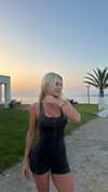 alexissshv Altpins Profile Picture