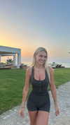 alexissshv Altpins Profile Picture