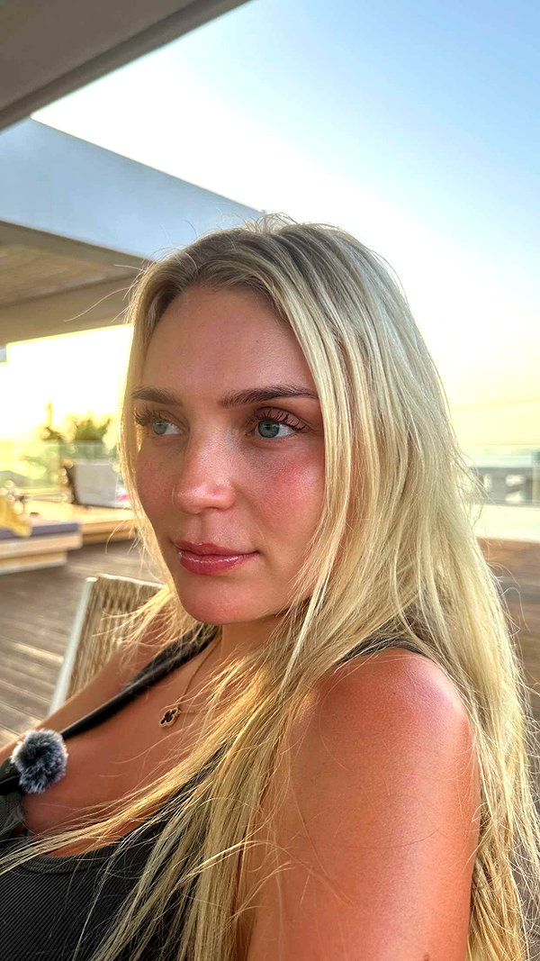 alexissshv snapchat image archive image