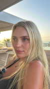 alexissshv Altpins Profile Picture