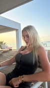 alexissshv Altpins Profile Picture