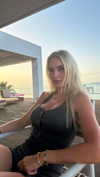 alexissshv Altpins Profile Picture