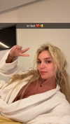 alexissshv Altpins Profile Picture