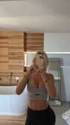 alexissshv Altpins Profile Picture