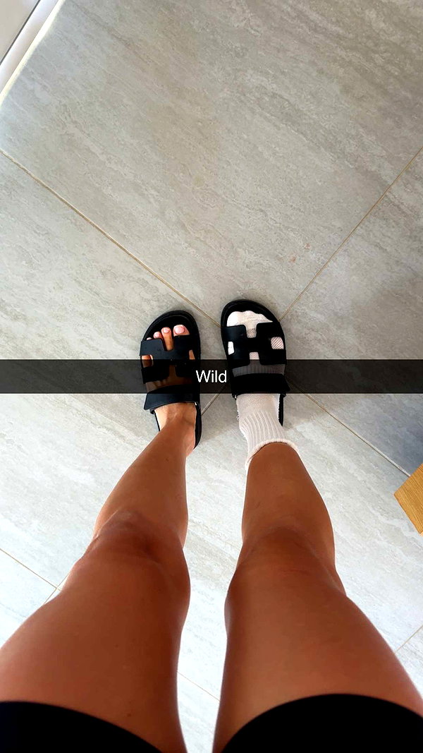 alexissshv snapchat image archive image