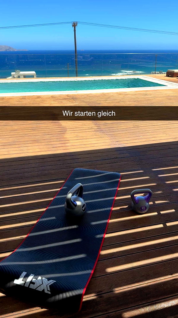 alexissshv snapchat image archive image