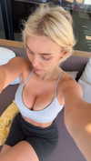 alexissshv Altpins Profile Picture