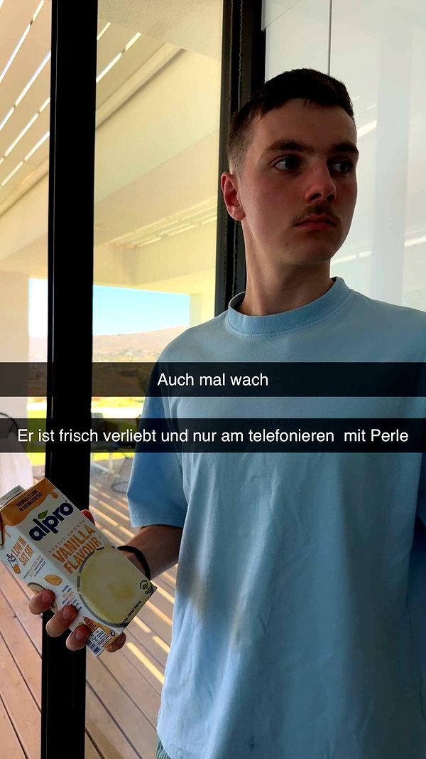 alexissshv snapchat image archive image