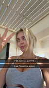 alexissshv Altpins Profile Picture
