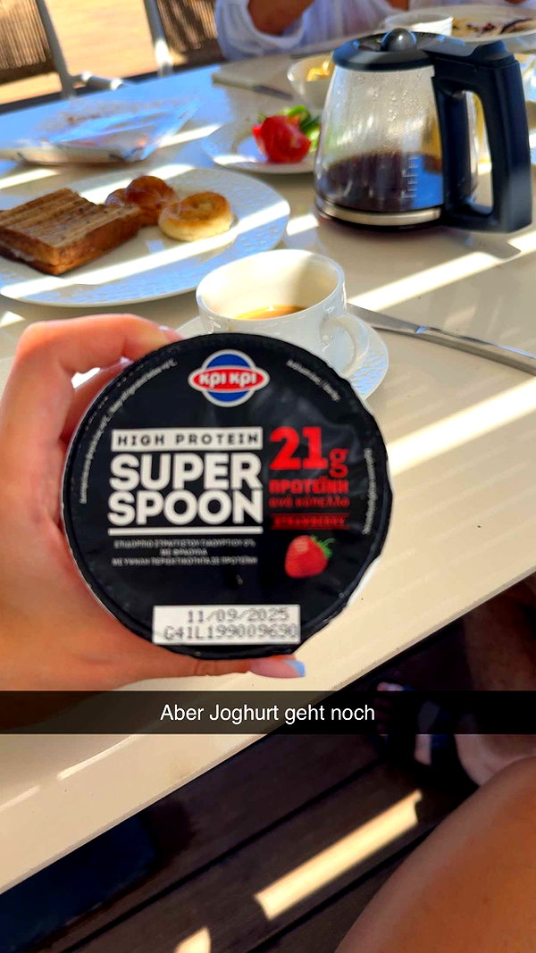 alexissshv snapchat image archive image