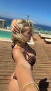 alexissshv Altpins Profile Picture