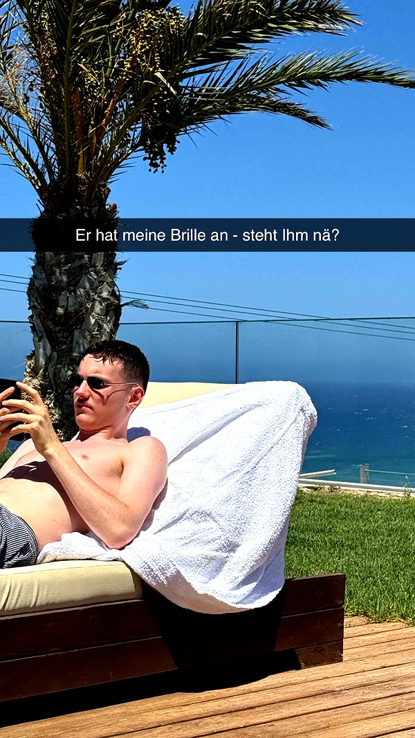 alexissshv snapchat image archive image