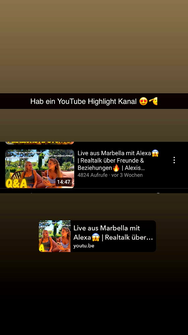 alexissshv snapchat image archive image