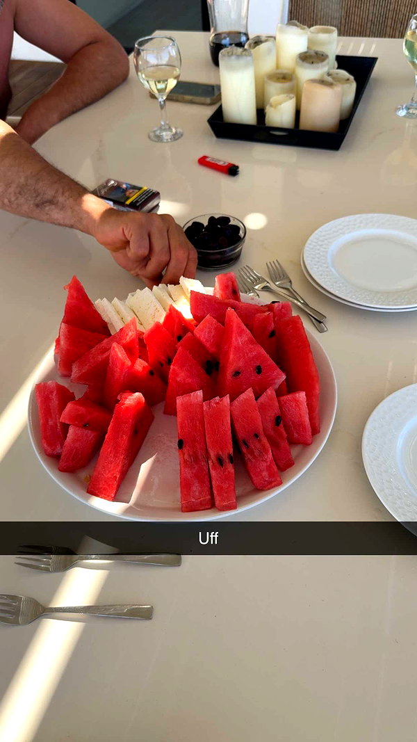 alexissshv snapchat image archive image