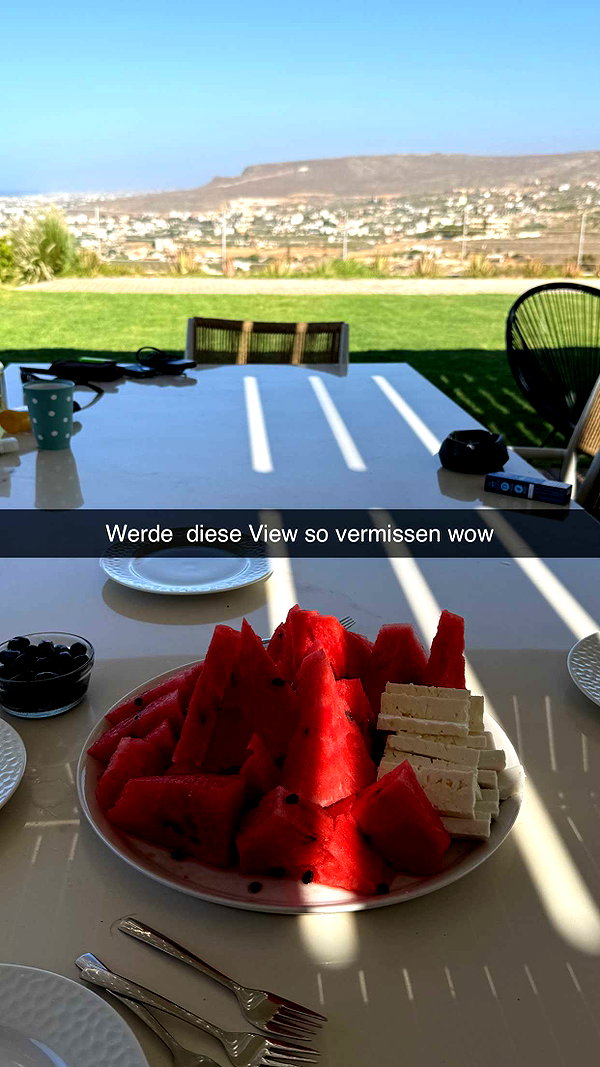 alexissshv snapchat image archive image