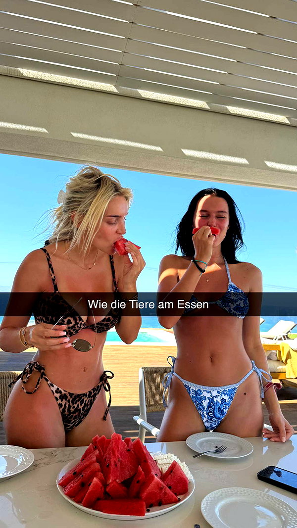 alexissshv snapchat image archive image
