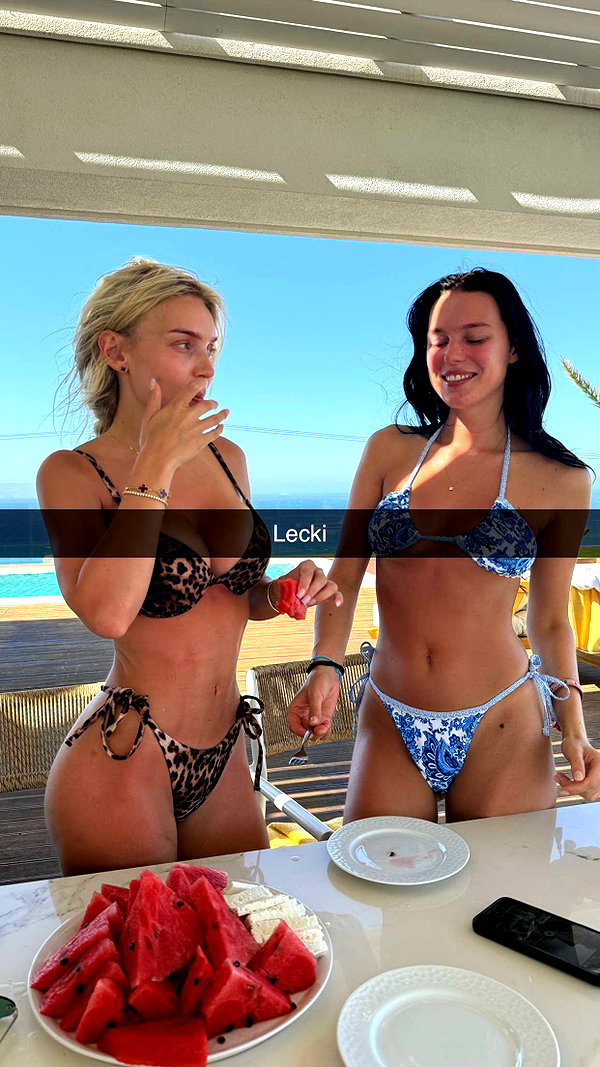 alexissshv snapchat image archive image
