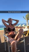 alexissshv Altpins Profile Picture