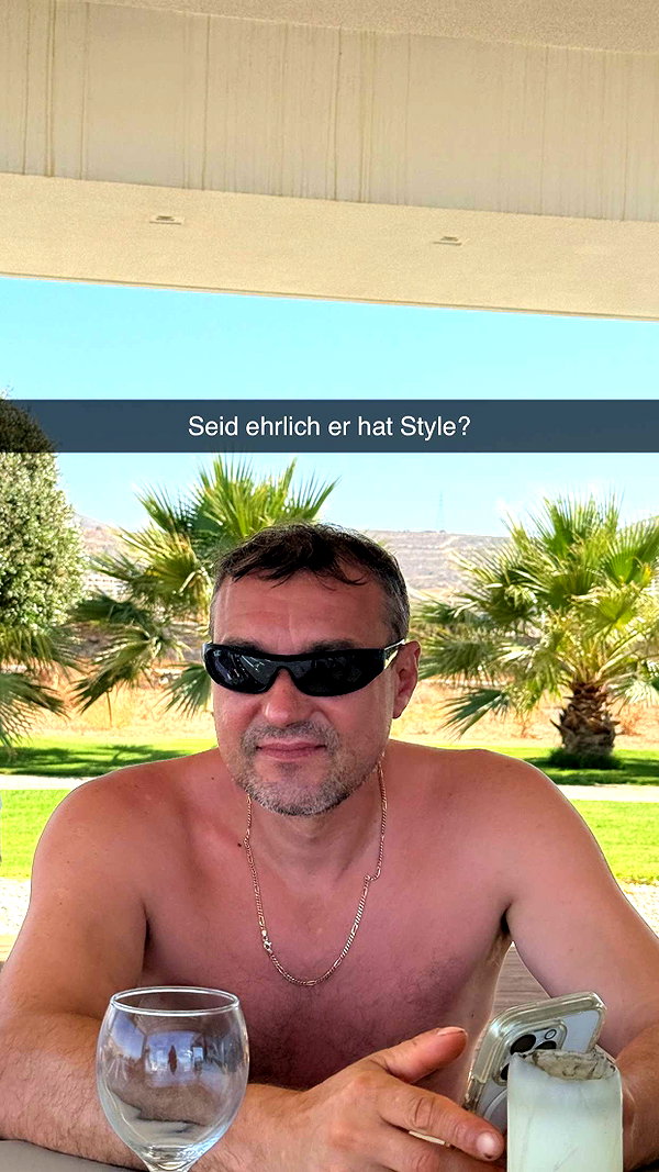 alexissshv snapchat image archive image