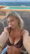 alexissshv Altpins Profile Picture