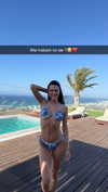alexissshv Altpins Profile Picture