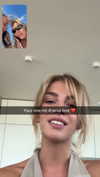 alexissshv Altpins Profile Picture