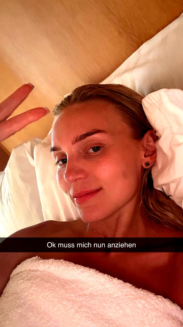 alexissshv snapchat image archive image