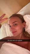 alexissshv Altpins Profile Picture