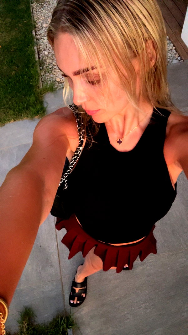 alexissshv snapchat image archive image