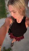 alexissshv Altpins Profile Picture