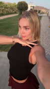 alexissshv Altpins Profile Picture