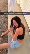 alexissshv Altpins Profile Picture