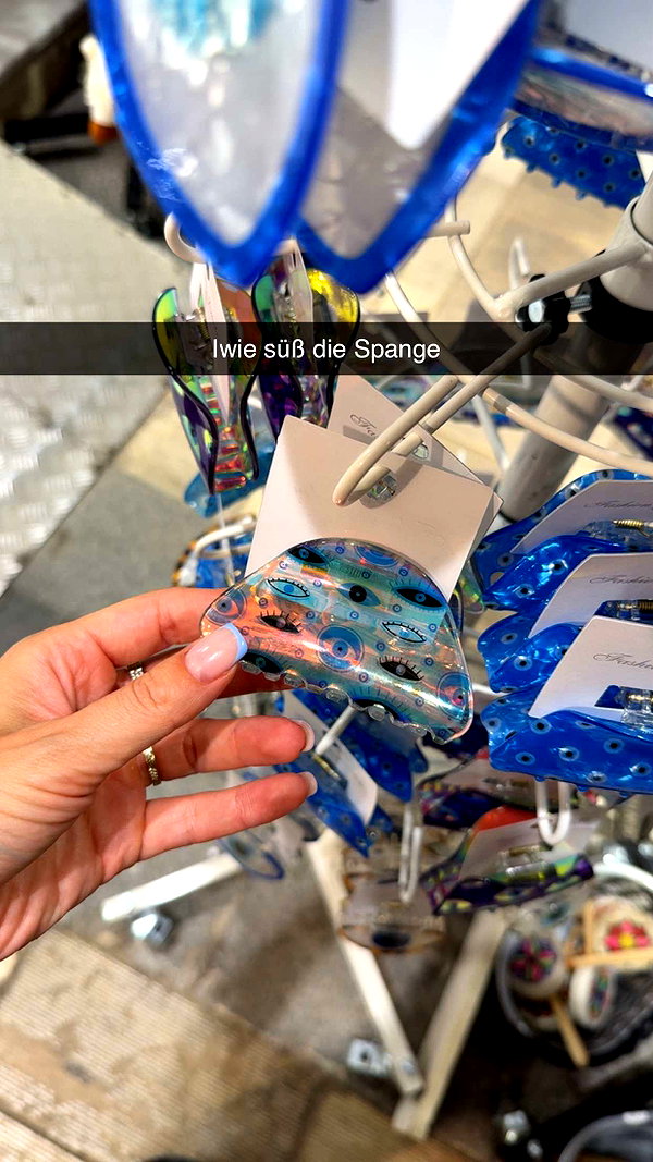 alexissshv snapchat image archive image