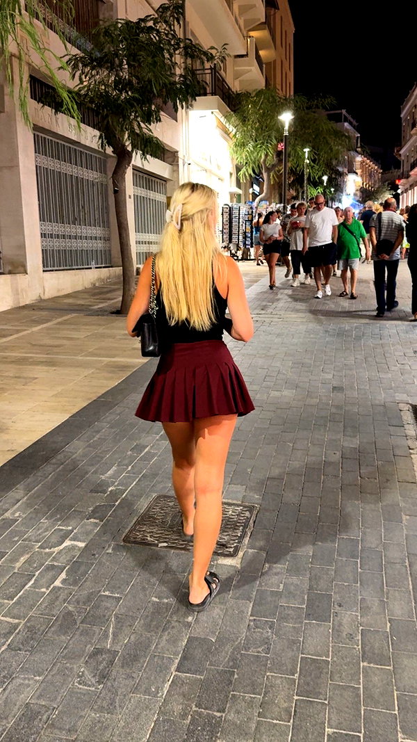 alexissshv snapchat image archive image