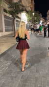 alexissshv Altpins Profile Picture