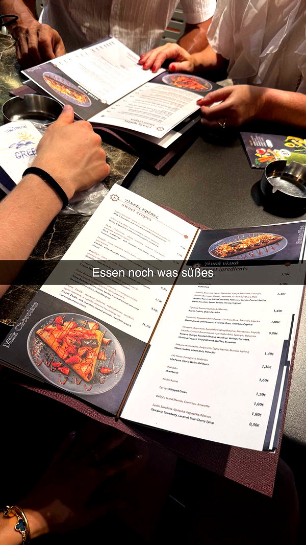alexissshv snapchat image archive image