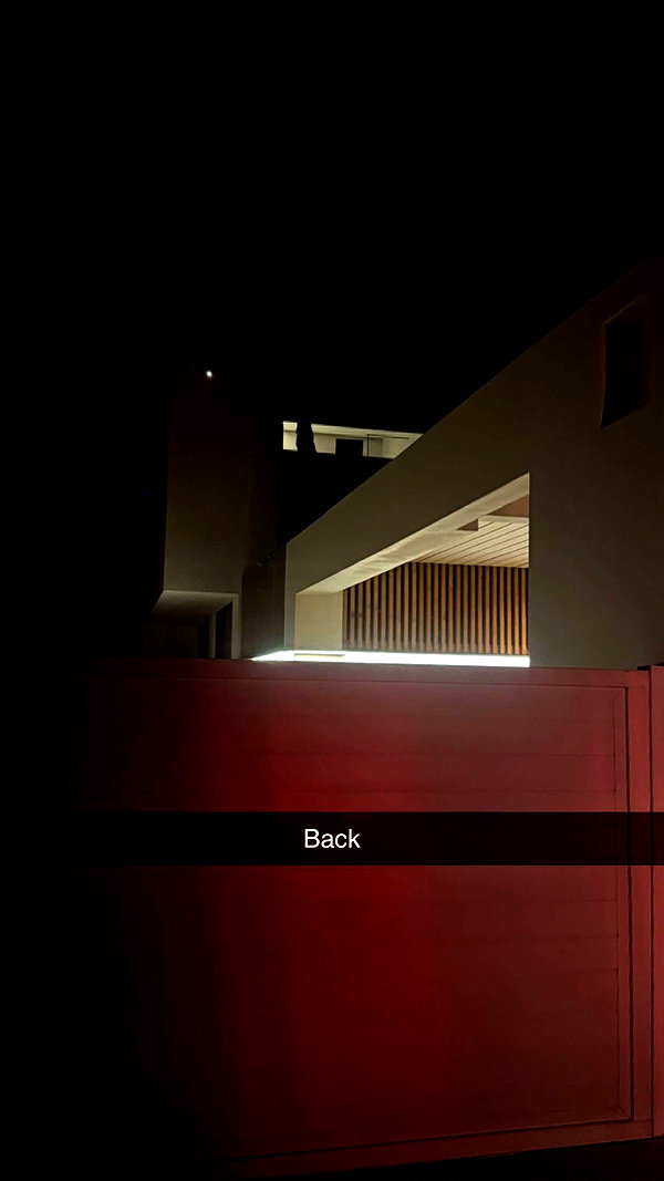 alexissshv snapchat image archive image