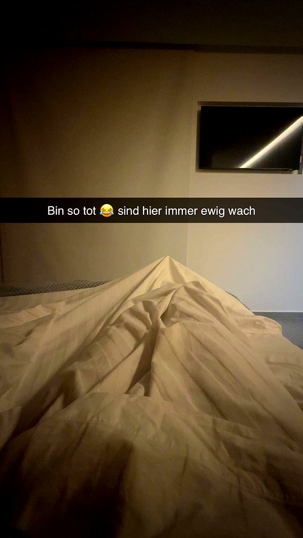 alexissshv snapchat image archive image
