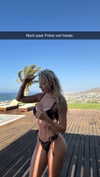 alexissshv Altpins Profile Picture