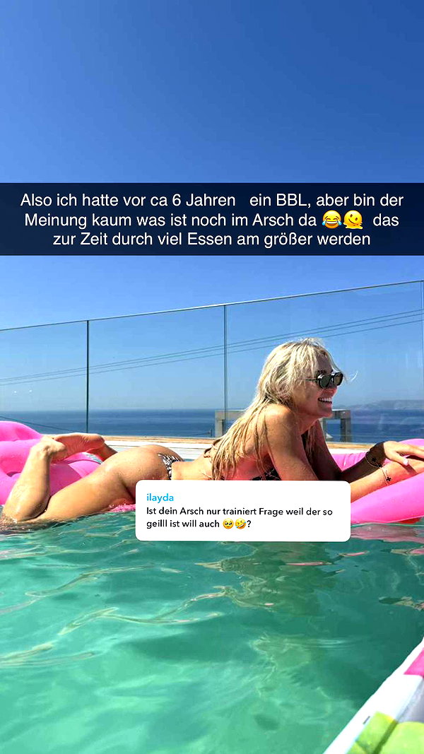 alexissshv snapchat image archive image