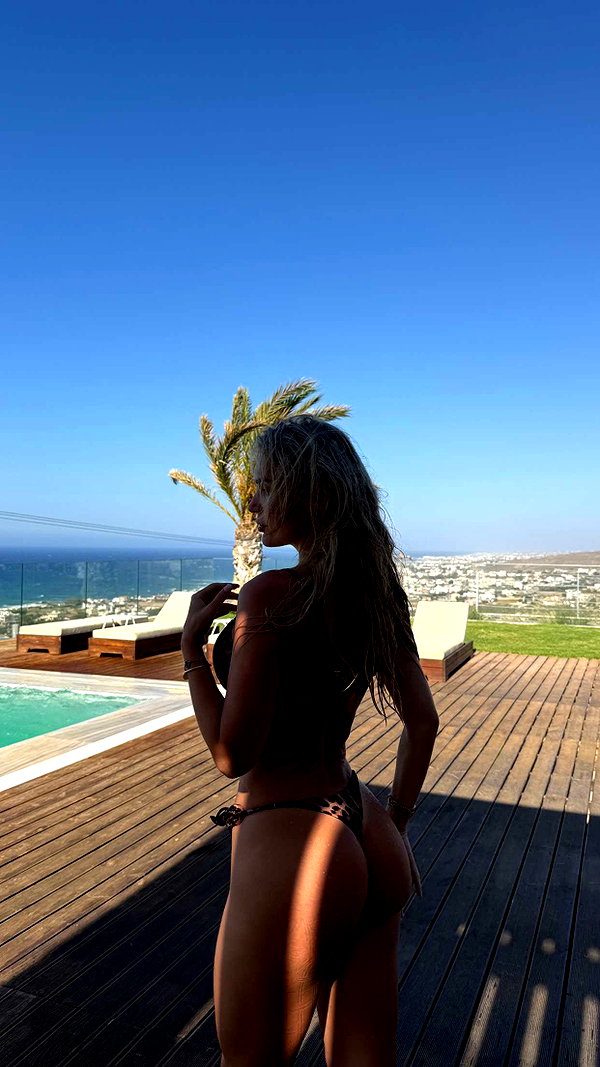 alexissshv snapchat image archive image