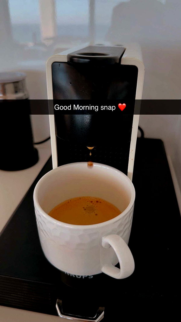 alexissshv snapchat image archive image