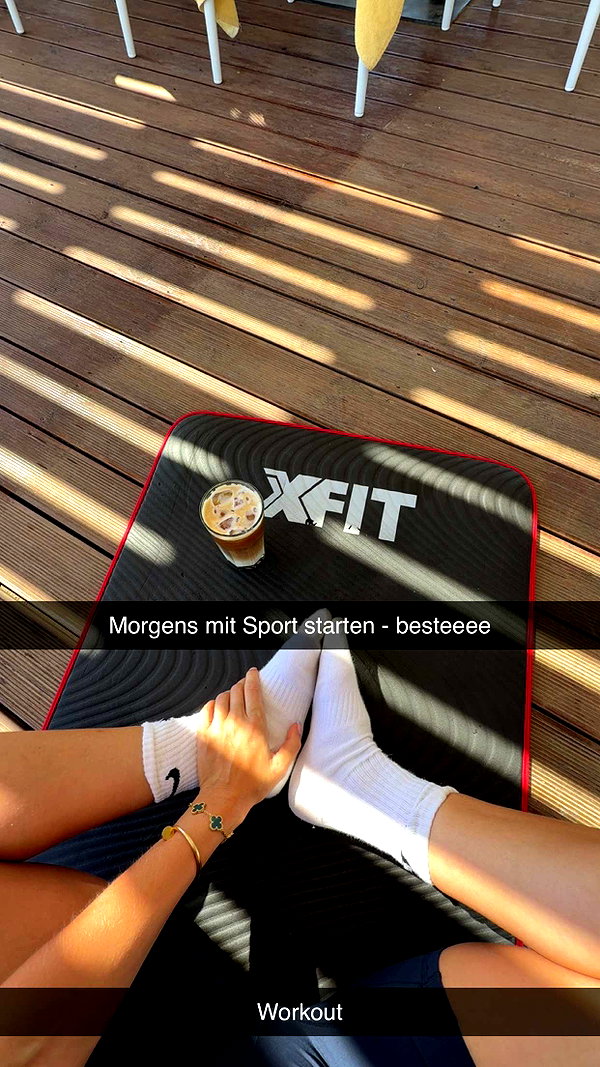 alexissshv snapchat image archive image
