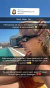alexissshv Altpins Profile Picture