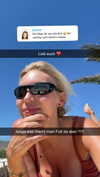 alexissshv Altpins Profile Picture