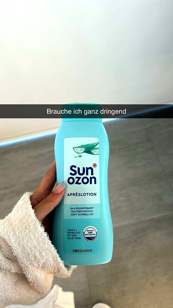 alexissshv snapchat image archive image
