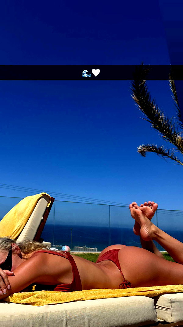 alexissshv snapchat image archive image